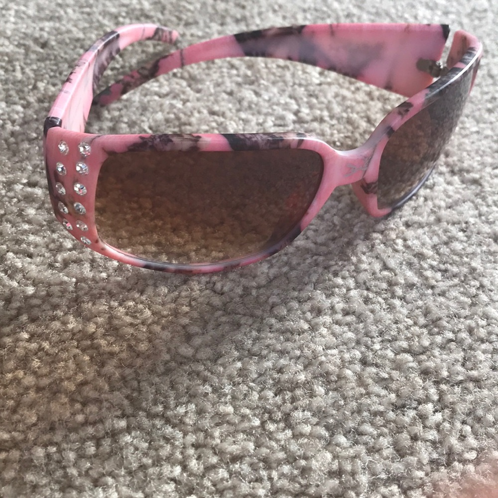 Man sunglasses